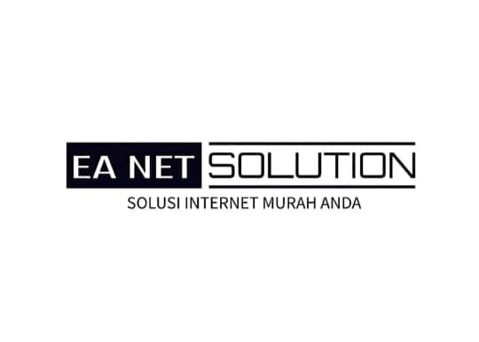 EA NET Solution
